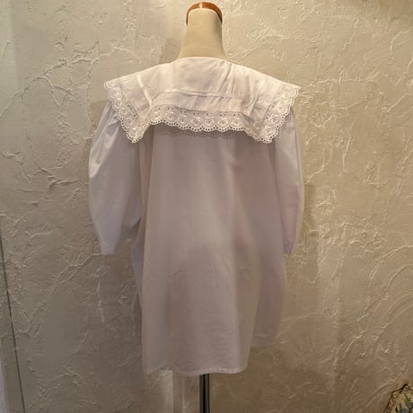 tops 154[ge200]