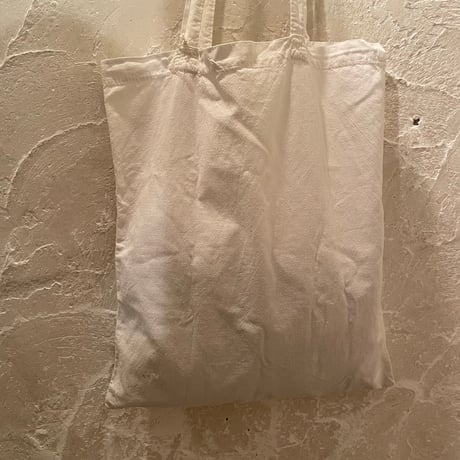 bag 210[na119]