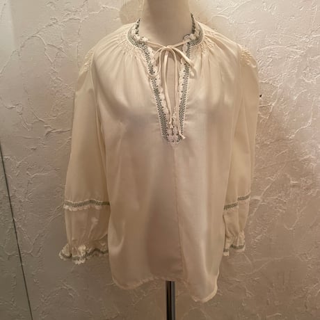 tops 736[na721]
