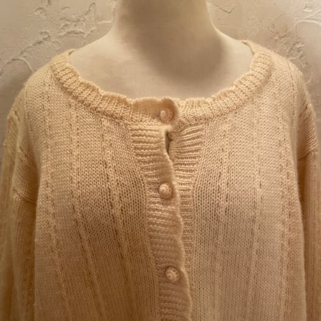 knit 678[na784]