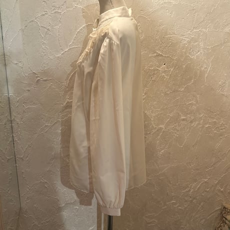 tops 740[ge891]