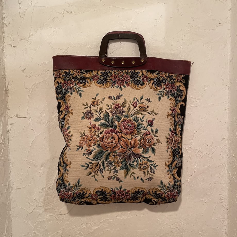 63803eb7c92c5d7c51931881