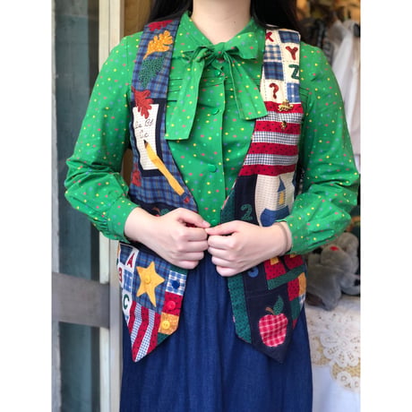 tops461 [na213]