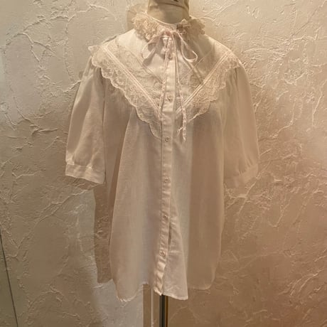 tops 679[ge260]