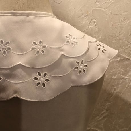 collar 78[FF657]