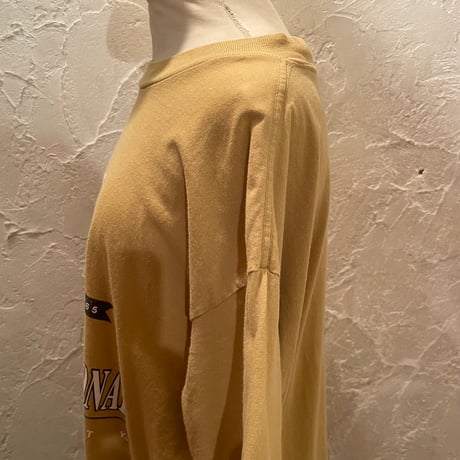 tops 322[na36]