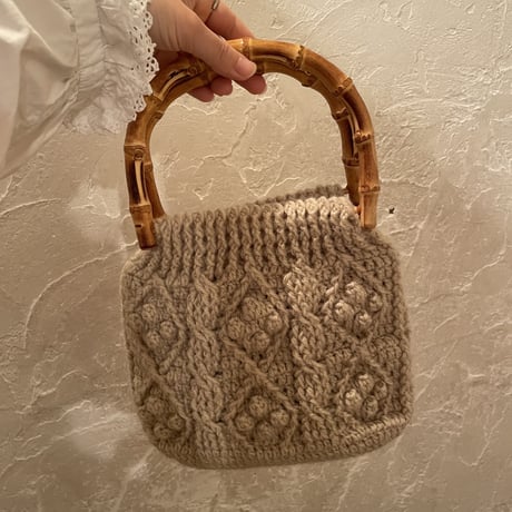 bag 957[FF118]