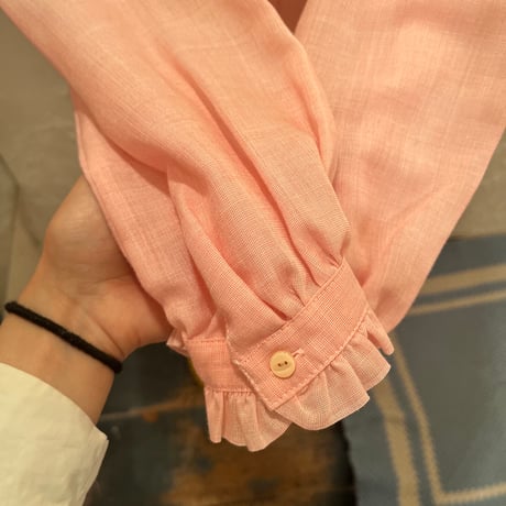 tops 387[na669]