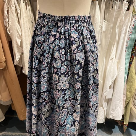skirt 849[ge869]