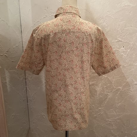 tops 926[ge-69]