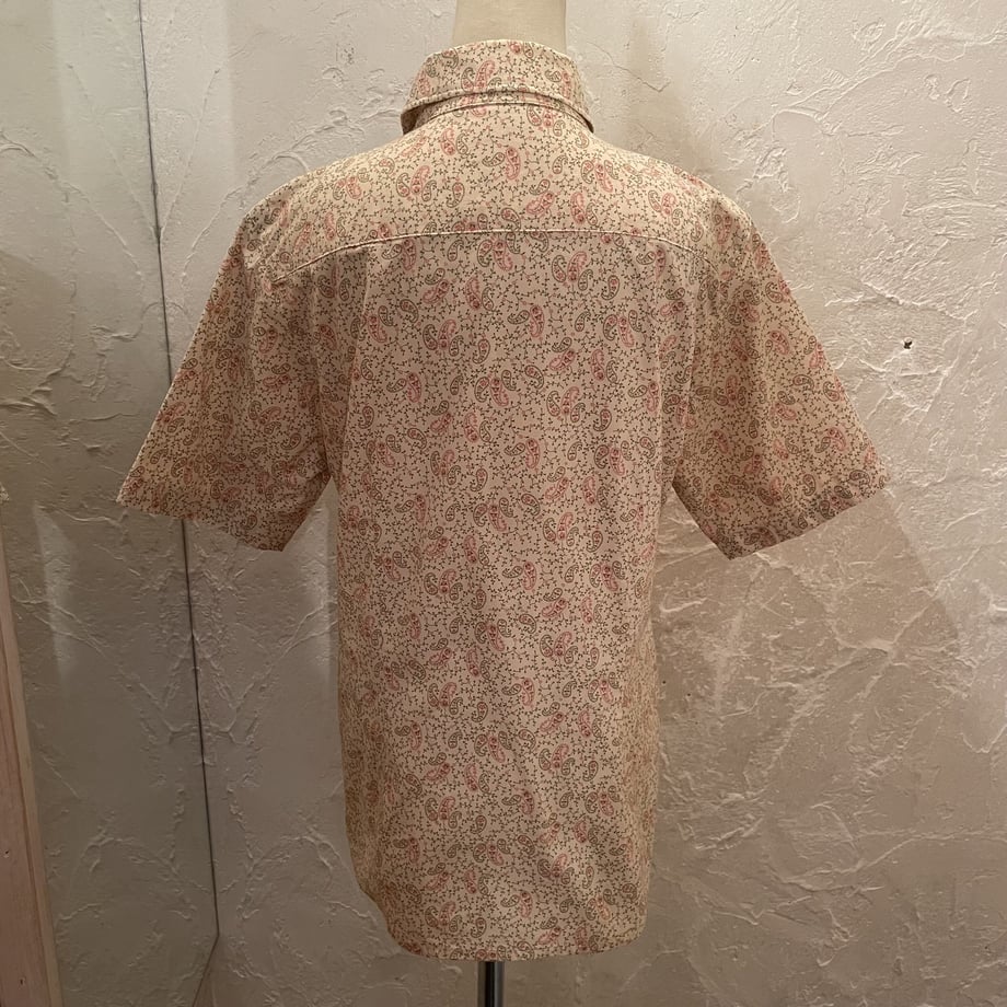 64dc25e809d63000330e82a4