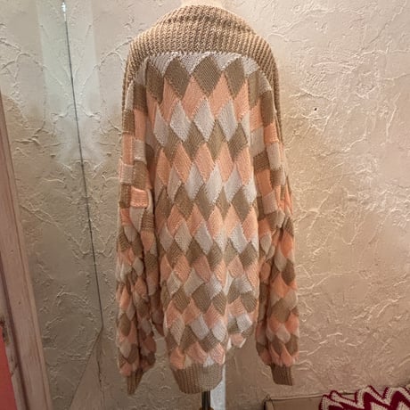 knit 661[ge534]