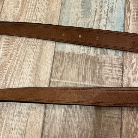 belt 131[ge288]