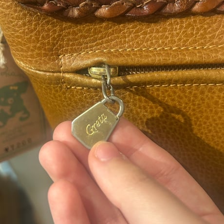 bag 276[na867]