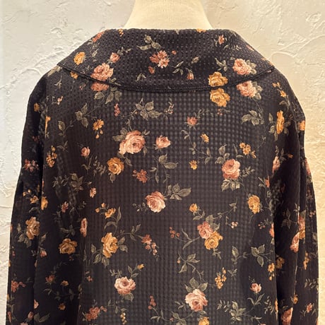 tops 632[na47]