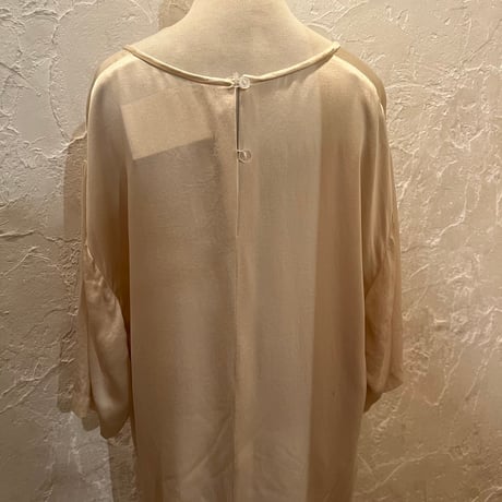 tops 673[na325]