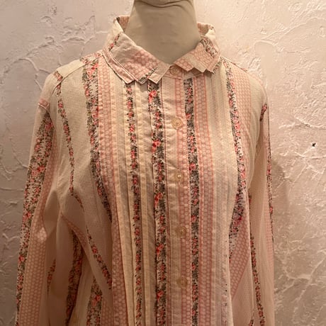 tops 389[na671]