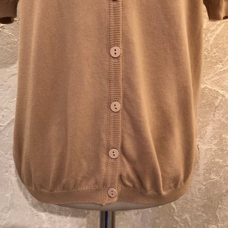 tops 394[na193]