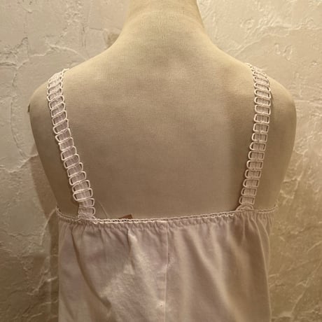 tops268[na356]