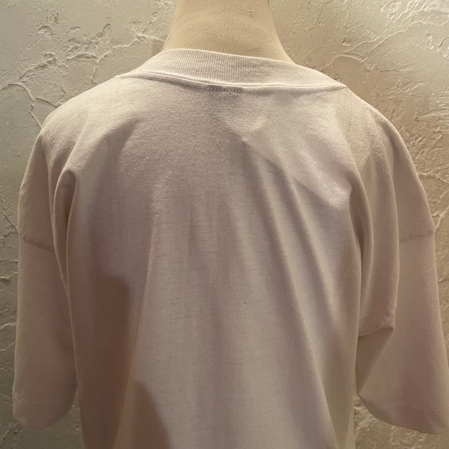 68ad55494dcf6e004ab439a4