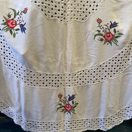 cloth 109[ge873]