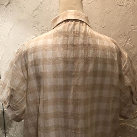 tops 248[RB101]