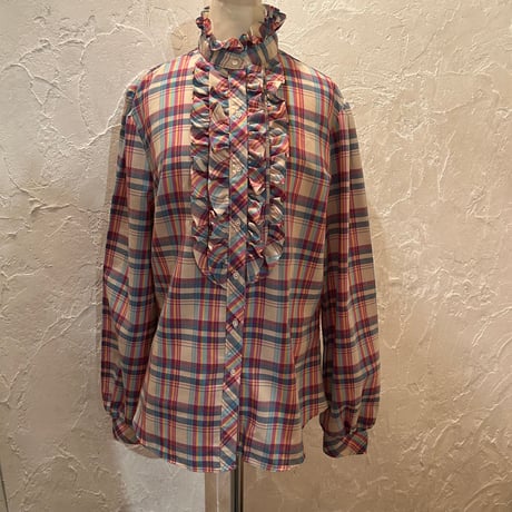 tops 586[ge609]