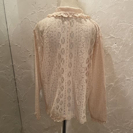 tops 537[na58]