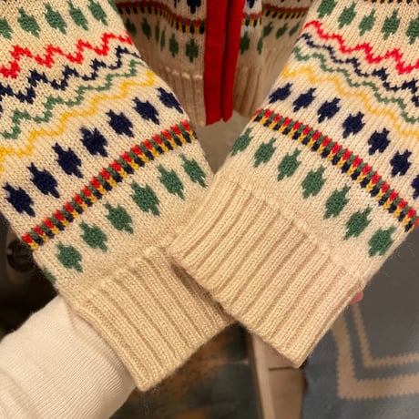 knit 698[ge73]