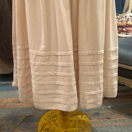 skirt 618[ge697]