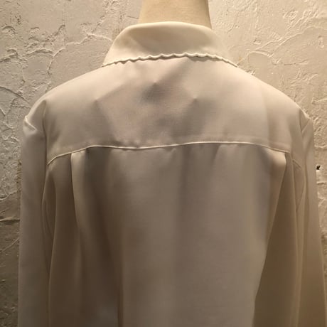 tops 542[na481]