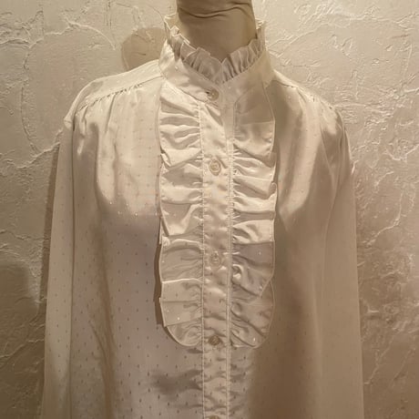 tops 312[na497]