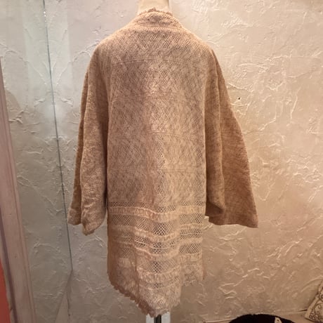 knit 812[na958]