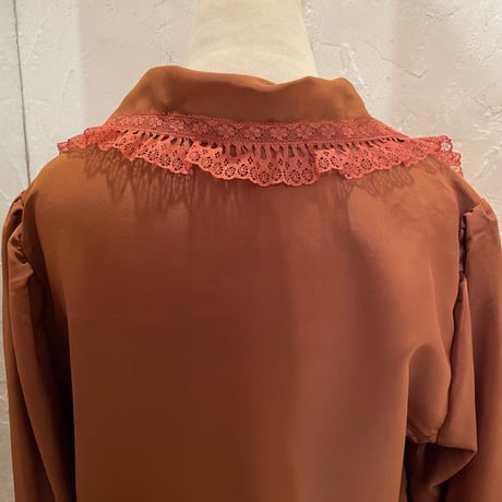 tops 653[na791]