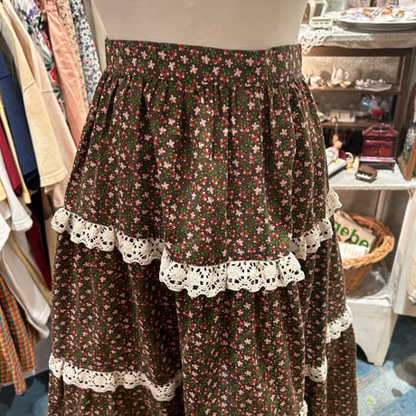 skirt 465[na296]