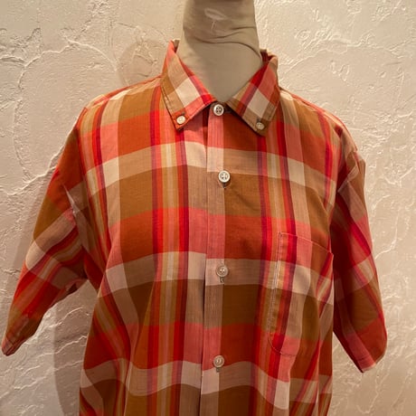 tops 333[na49]