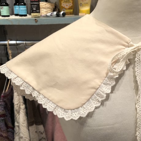 handmade 106[m51]