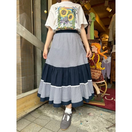 skirt 517[ge148]
