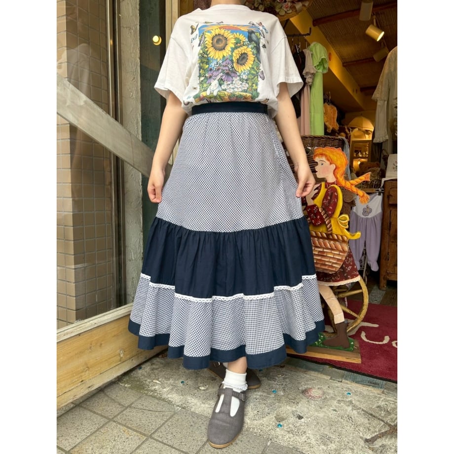 68254900b354bf00481dd65b