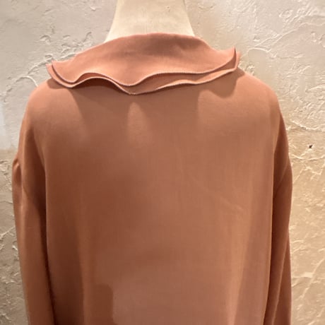 tops 605[na929]