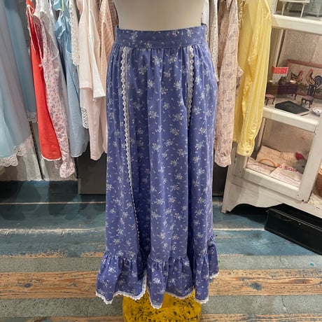 skirt 641[ge983]