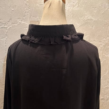 tops 535[na471]
