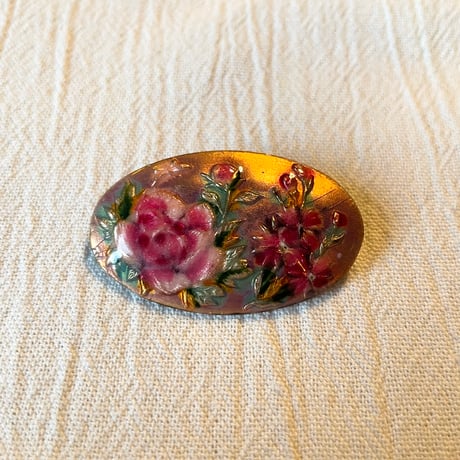 accessory 322[ge594]