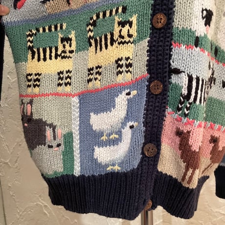 knit 142[na2]