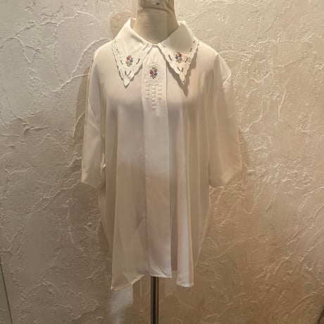 tops 650[na313]