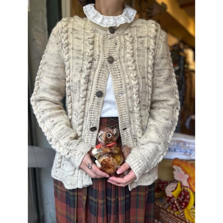 knit 791[ge394]