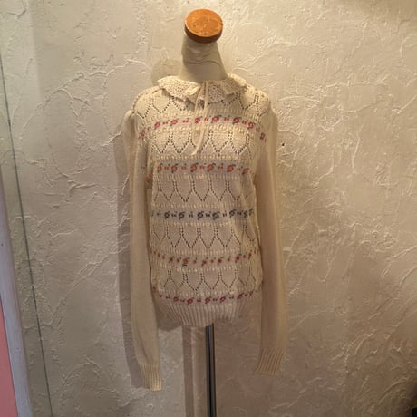 knit 675[na174]