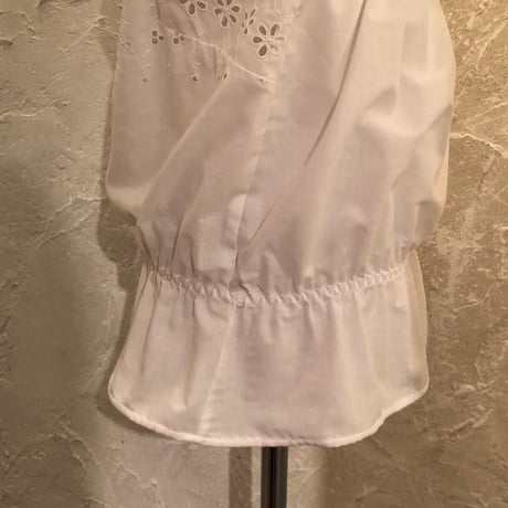 tops 487[ge96]
