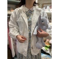 outer 1[na892]