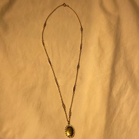 accessory 267[ge204]